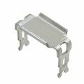 3448-45108 - STRAIN RELIEF FOR 45108 SOCKET