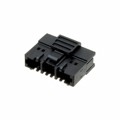0015045184 - CONN CLIP INTERIM SNGL ROW 18POS