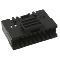 0015045181 - CONN 2.54MM INTERIM CLIP 18CIRC