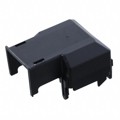 1438126-1 - 50 WAY WIRE SHIELD (PROD)