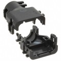 2292861-2 - CONN BACKSHELL 3POS