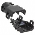 2292861-3 - CONN BACKSHELL 3POS