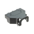 212977-1 - STR/REL PLUG COVER,ECMSC