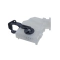 1326132-2 - 18WAY LAC SHIELD ASSEMBLY 70 D