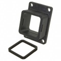 10140957-101LF - VERIO POWER 3POS CONNECTOR