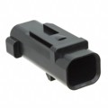 2040594-1 - SEAL CAP HSG 2P, AMPSEAL16 SEA