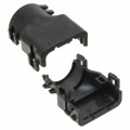 2292864-2 - CONN BACKSHELL 8POS