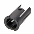 2118880001 - CRIMP SOCKET 6MM