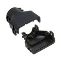 2292865-3 - CONN BACKSHELL 12POS