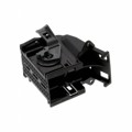 1326122-1 - 52WAY LAC "SINGLE GEAR" SHIELD