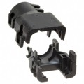 2292799-2 - CONN BACKSHELL 4POS