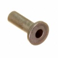 530347-3 - KEY RIVET BOX CONN