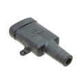 0194260002 - WEATHERTGHT FEMALE BOOT 16-12AWG