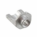 530721-1 - MINI BOX EXTERNAL KEY PASSIV