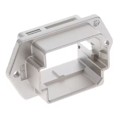 0563773001 - CONN RCPT SHELL 30POS