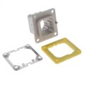 RPR24D-01KT - CONN EN4165 SHELL D KEY