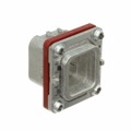 DMC-MD 24 A-K-T - DMC-MD 24 A-K-T