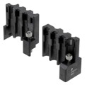 1996373-2 - KIT,BACKSHELL,12 POS,PLUG