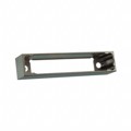 M80-9062202 - BSHELL FOR JTEK/MIXTEK PCB PLUGS