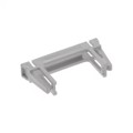 71961-014LF - STRAIN RELIEF 14POS