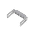 67016-014LF - STRAIN RELIEF 14POS