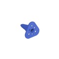 WLS03 - WEDGELOCK FOR 3SKT