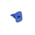 WLS04 - WEDGELOCK FOR 4SKT