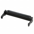 D3448-89124 - STRAIN RELIEF 24POS D89-SERIES
