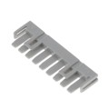 0511640905 - 2.5 W/B RETAINER