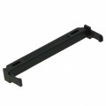 D3448-89134 - STRAIN RELIEF 34POS D89-SERIES