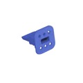 WLS06 - WEDGELOCK FOR 6SKT