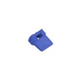 WLP06 - WEDGELOCK FOR 6PIN