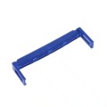 65873-006 - STRAIN RELIEF 34POS