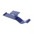 67009-001LF - CONNECTOR LATCH