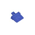 WLP08 - WEDGELOCK FOR 8PIN