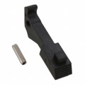 N3505-3 - EJEC.LATCH (HIGH TEMP)