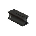 PL000729 - 4.0MM, CONTACT RETAINER CLIP FOR