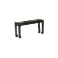 15290260503000 - HAR-FLEX STRAIN RELIEF FOR IDC C