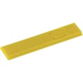 02095001009 - HAR-MODULAR FIXING RAIL, 16 X 2.