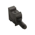02529000001 - HAR MODULAR P MODULE FEMALE STRA