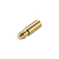 G125-0200005 - CONN BLANKING PLUG FOR GECKO