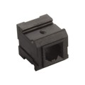 02529010451 - HAR MODULAR M1-FLAT MODULE FEMAL