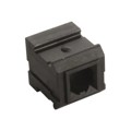 02529010401 - HAR MODULAR M1 MODULE FEMALE STR