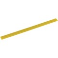 02095001020 - HAR-MODULAR FIXING RAIL, 38 X 2.