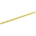 02095001031 - HAR-MODULAR FIXING RAIL, 60 X 2.