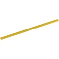 02095001029 - HAR-MODULAR FIXING RAIL, 56 X 2.