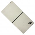3490-3 - PULL TAB FOR 28,34,36POS SOCKET