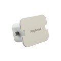 PL000762 - DUST CAP FOR PLUG