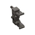 02539000006 - HAR MODULAR P MODULE MALE STRAIG