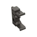 02539000005 - HAR MODULAR P MODULE MALE STRAIG